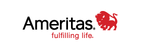 Ameritas