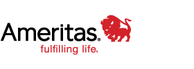 Ameritas