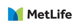 MetLife