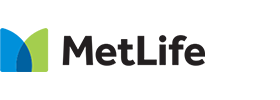 MetLife