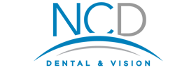 National Dental Care