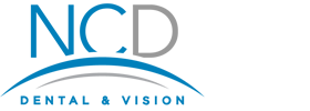 National Dental Care