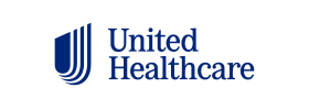 United HealthCare