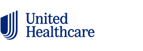 United HealthCare