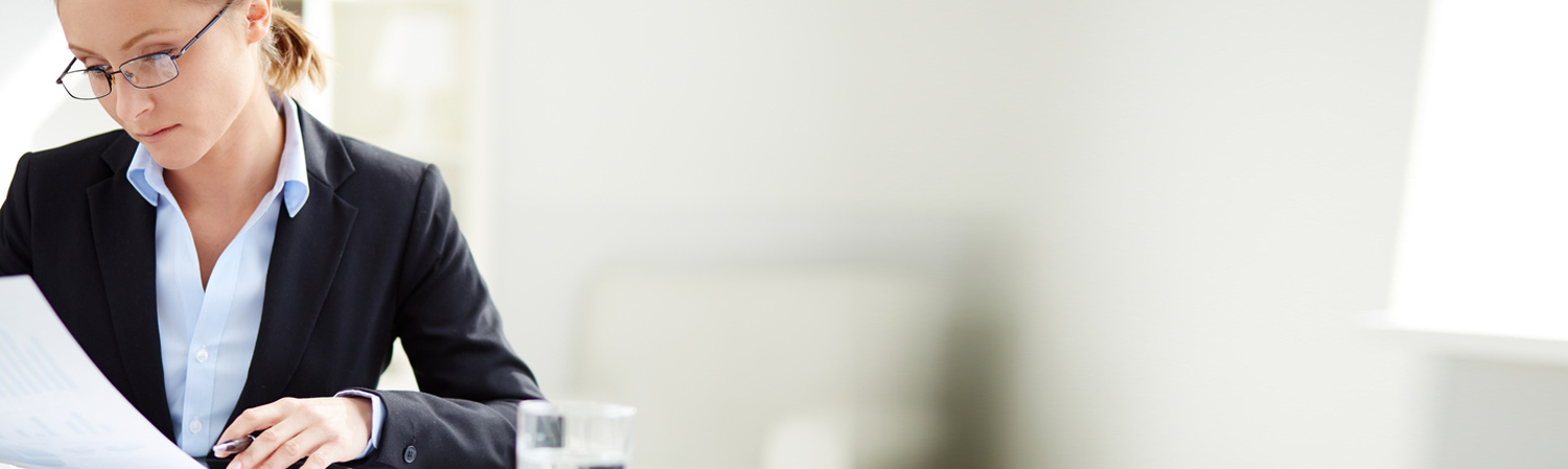 About River City Insurance LLC