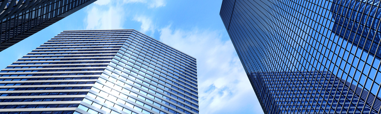 Mississippi Commercial insurance coverage
