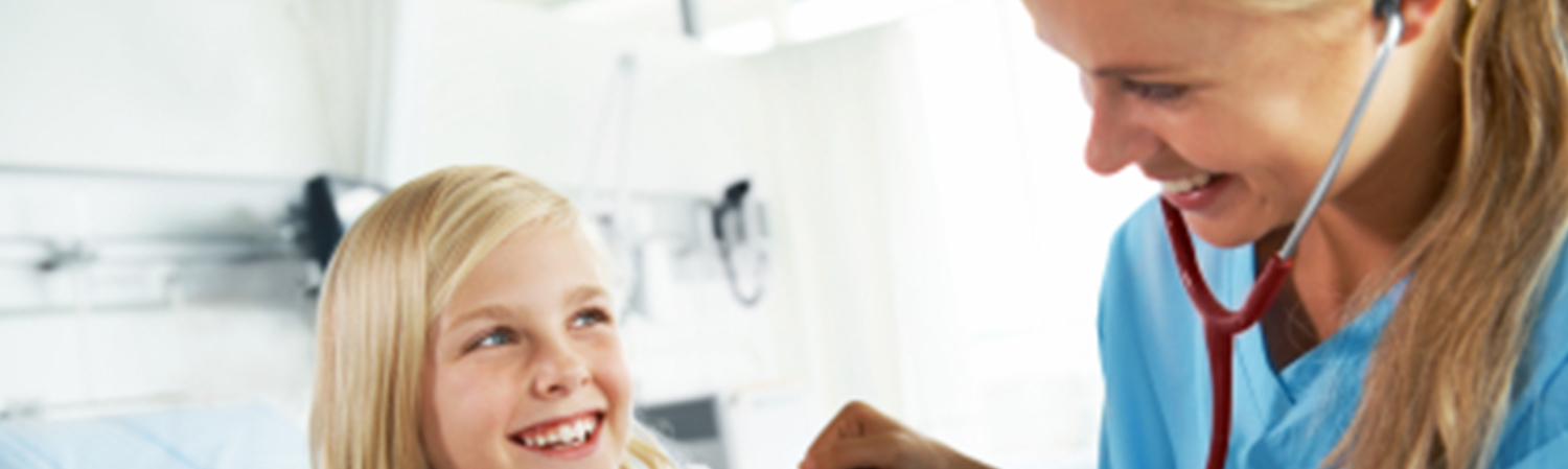 Mississippi Dental insurance coverage