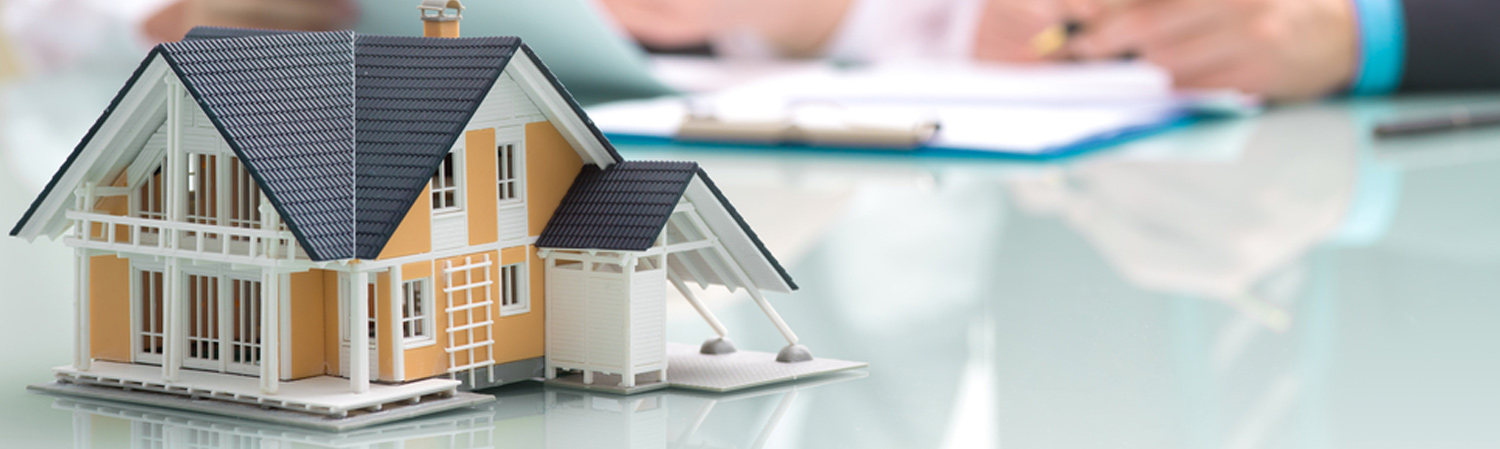 Mississippi Homeowners with Home insurance coverage