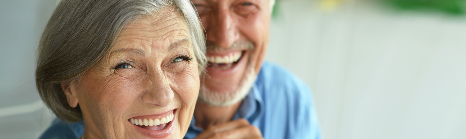 Mississippi Life insurance coverage