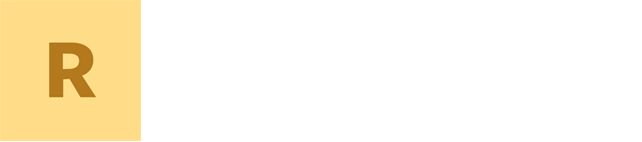 River City Insurance LLC