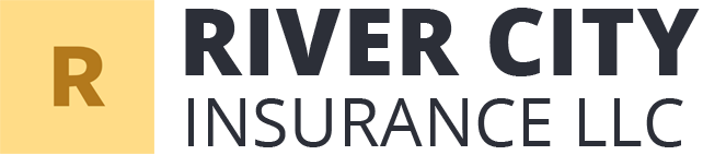 River City Insurance LLC